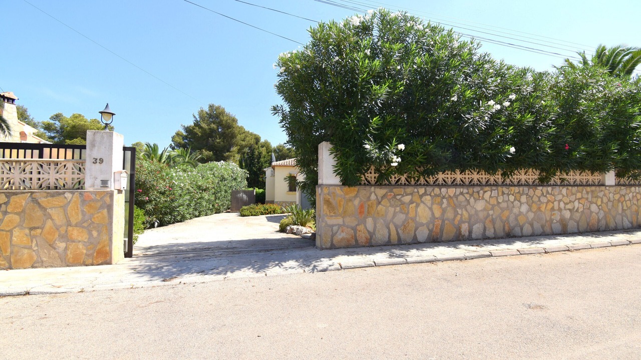 Photo of Outdoor in Costa Nova