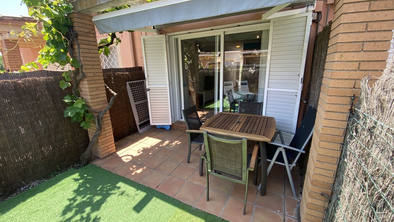 Photo of Outdoor in Mas Pinell