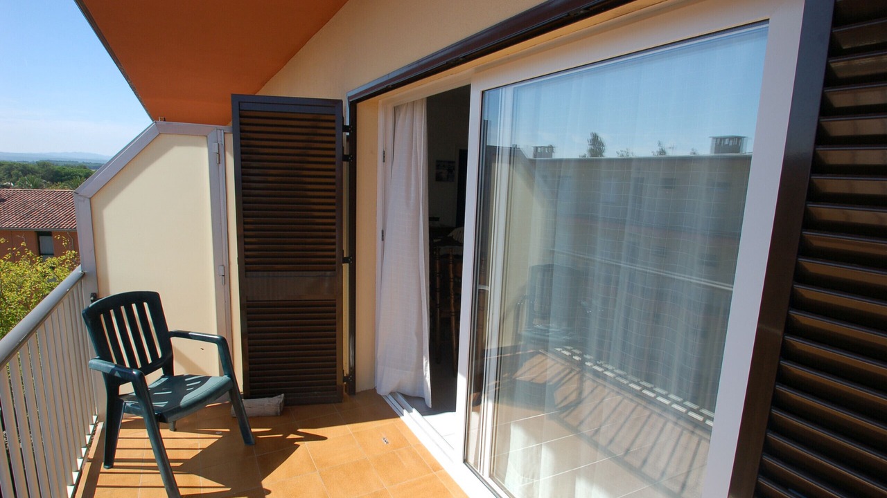 Photo of Outdoor in Mas Pinell
