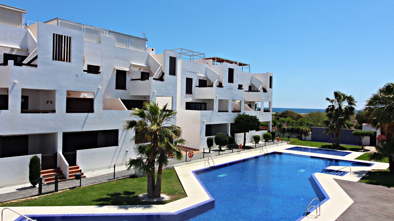 Photo of Outdoor in Vera Beach
