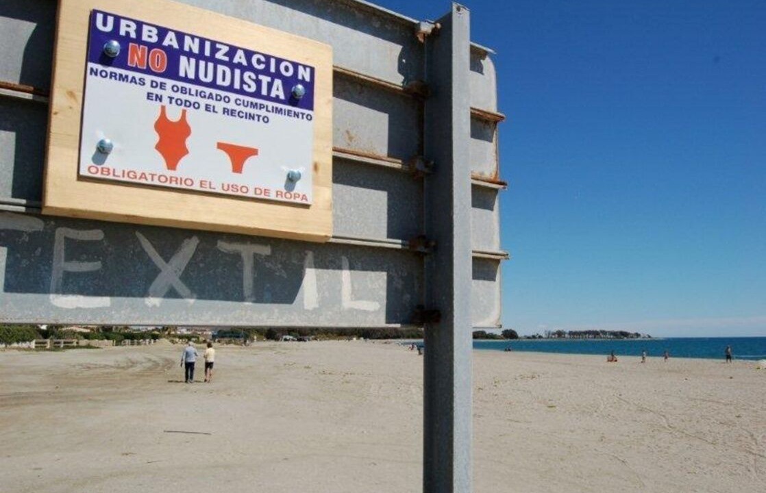 Photo of Others in Vera Beach
