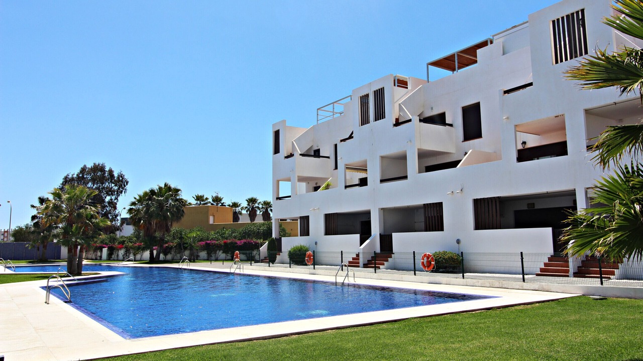 Photo of Outdoor in Vera Beach