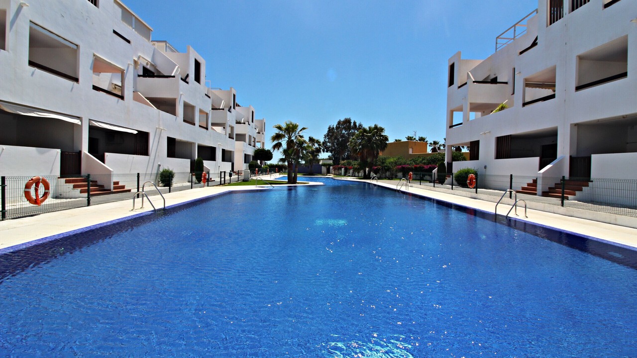 Photo of Outdoor in Vera Beach
