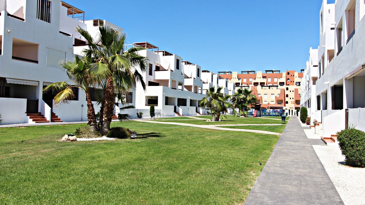 Photo of Outdoor in Vera Beach