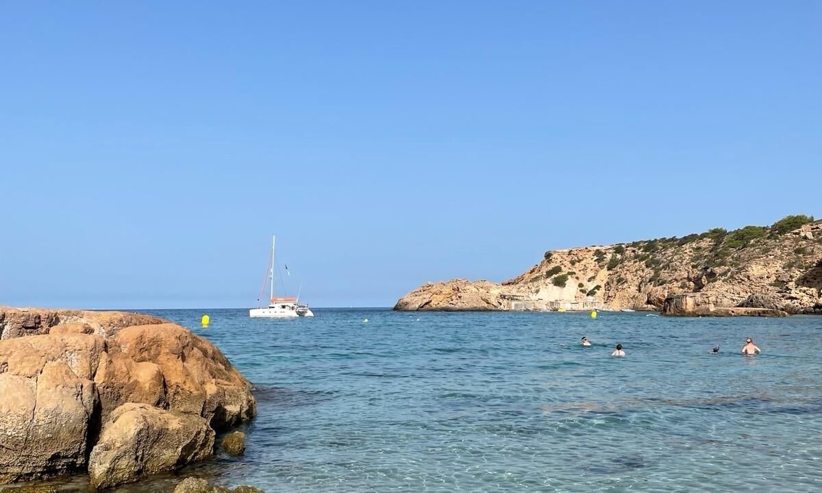 Photo of Others in Sant Josep de sa Talaia