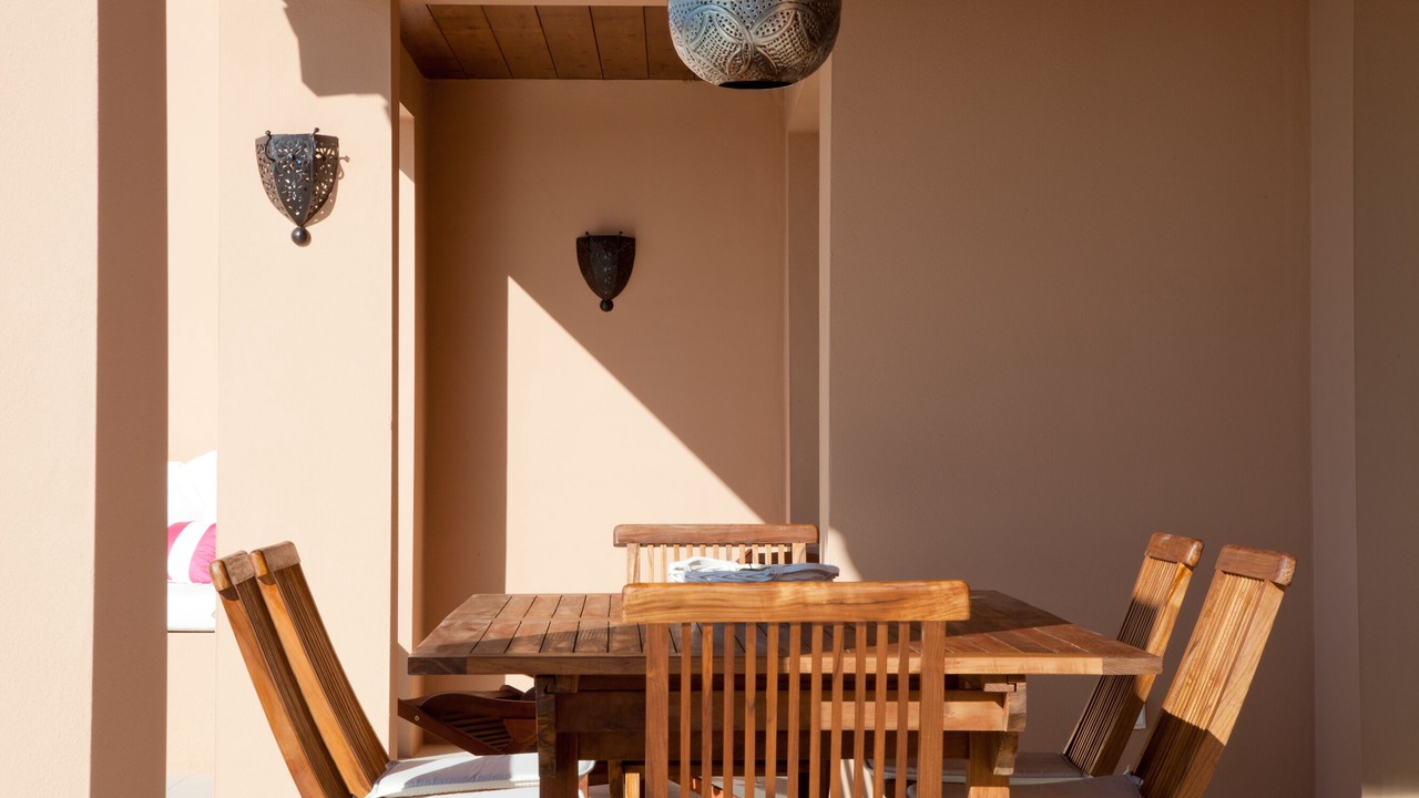 Photo of Outdoor in Sant Josep de sa Talaia