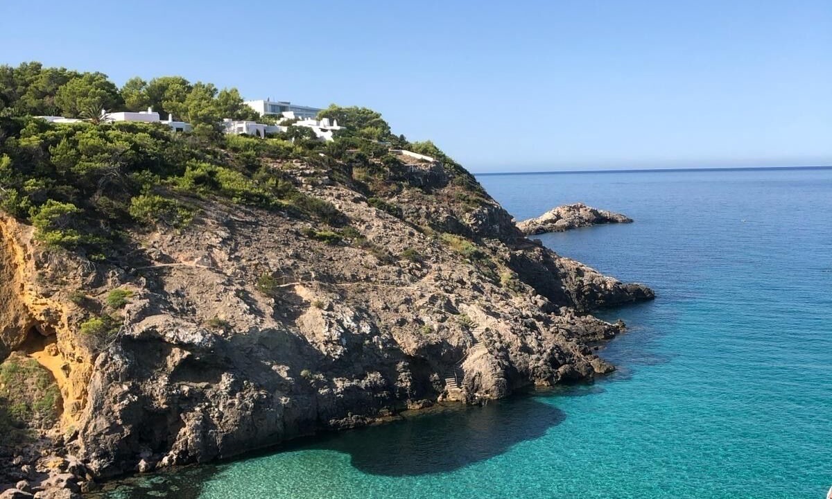 Photo of Others in Sant Josep de sa Talaia
