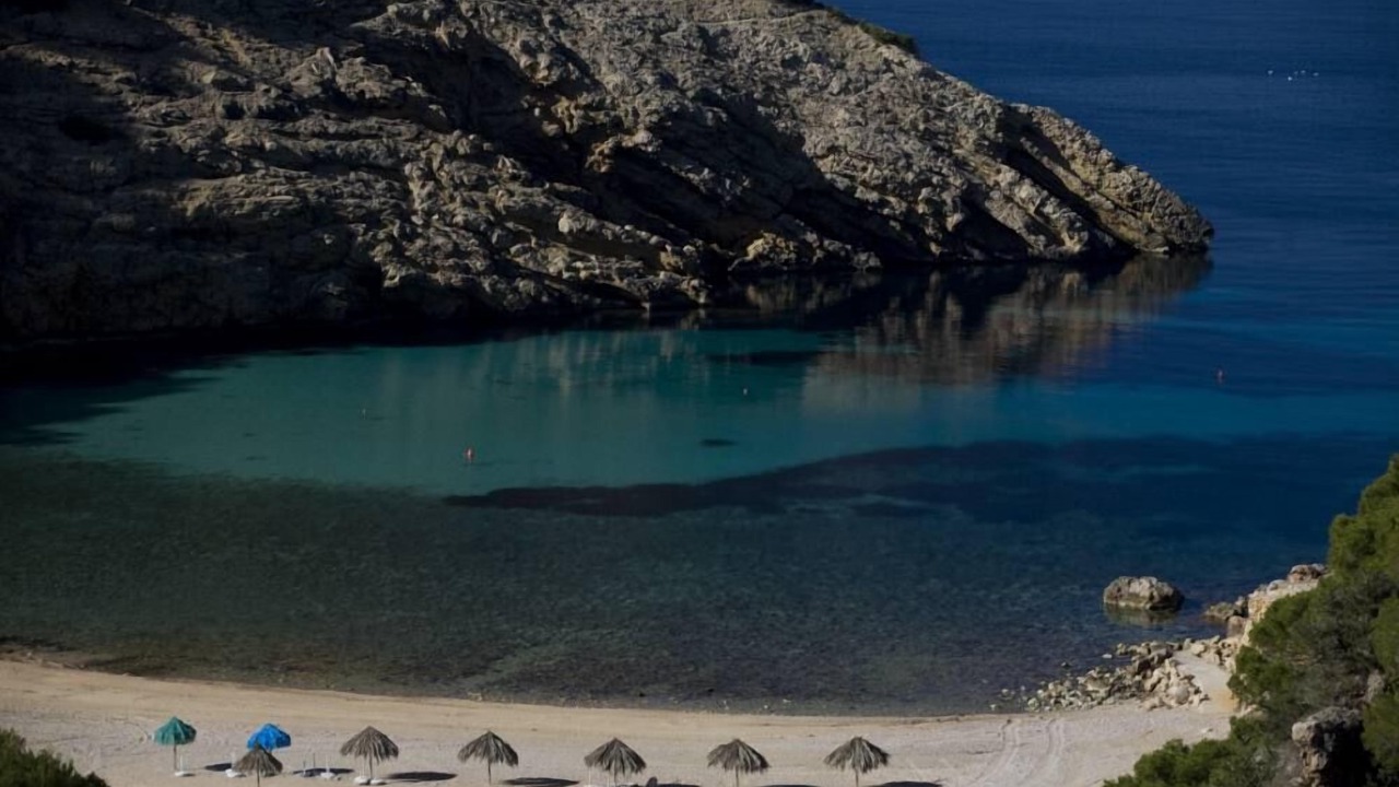 Photo of Others in Sant Josep de sa Talaia