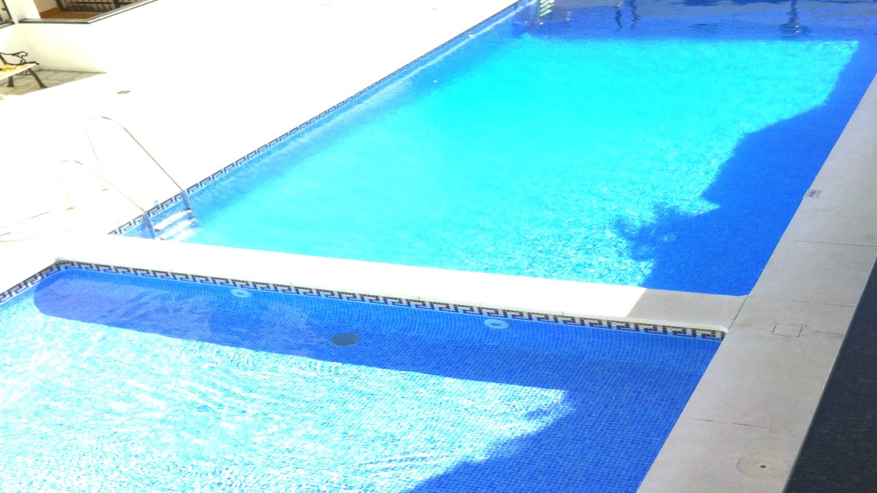 Photo of Outdoor in Carihuela