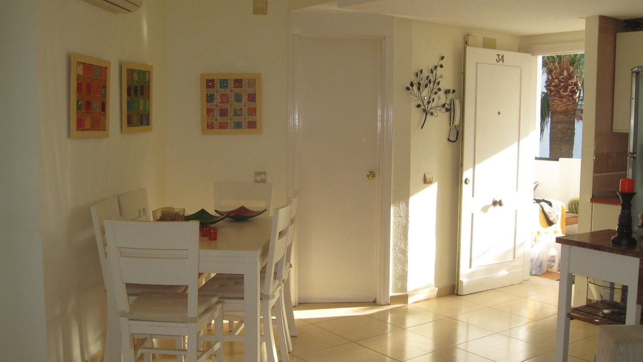 Photo of Others in Carihuela