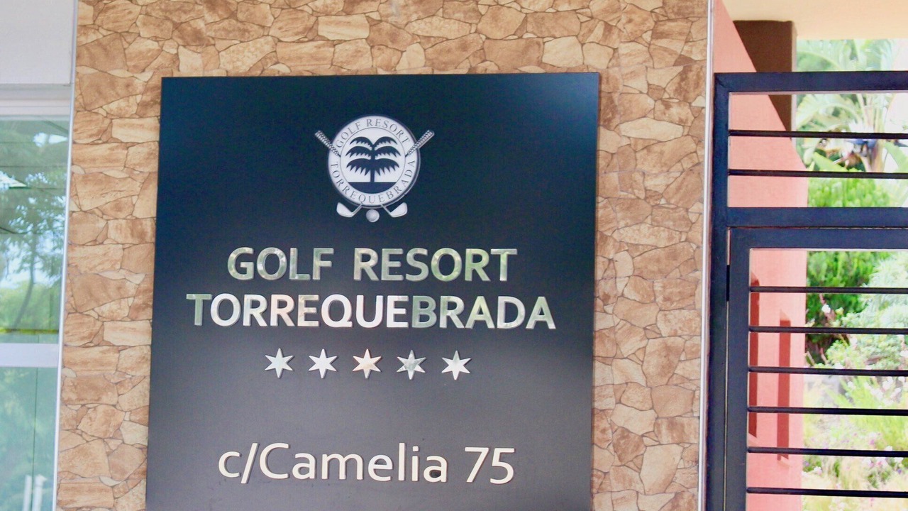 Photo of Outdoor in Torrequebrada