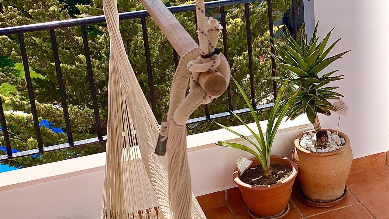 Photo of Outdoor in Torrequebrada