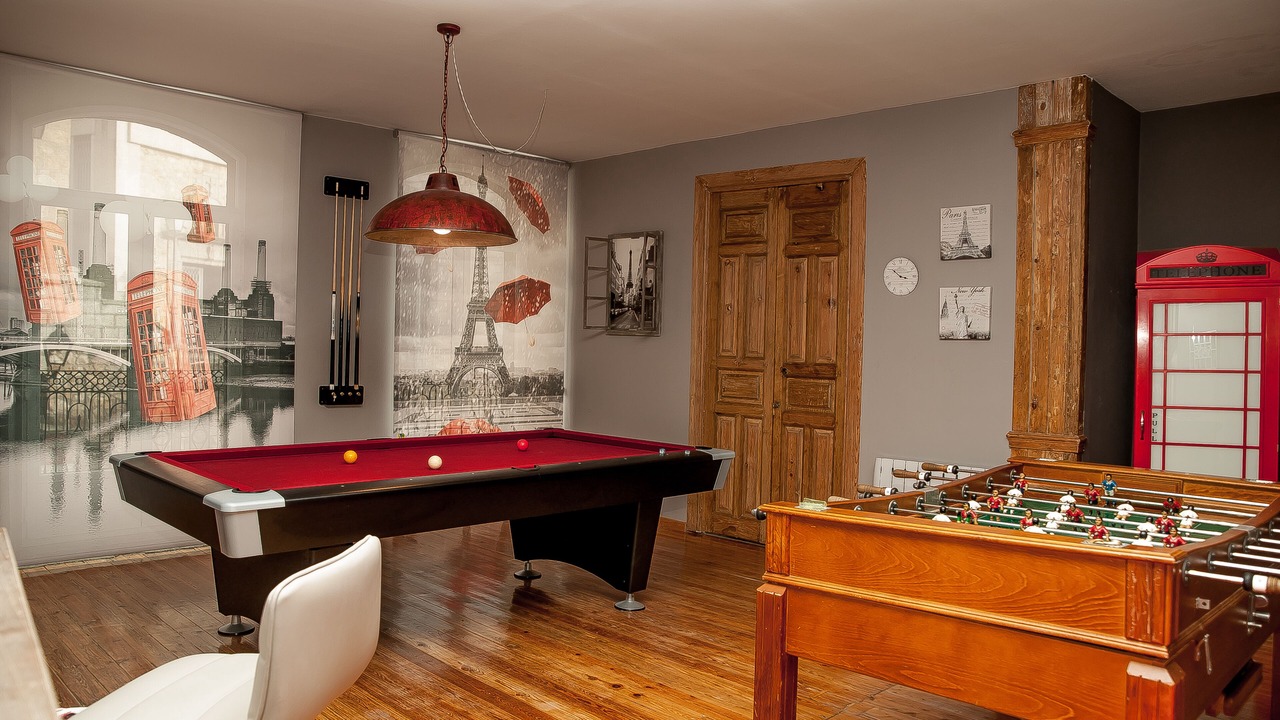 Photo of Bedroom in Bejar