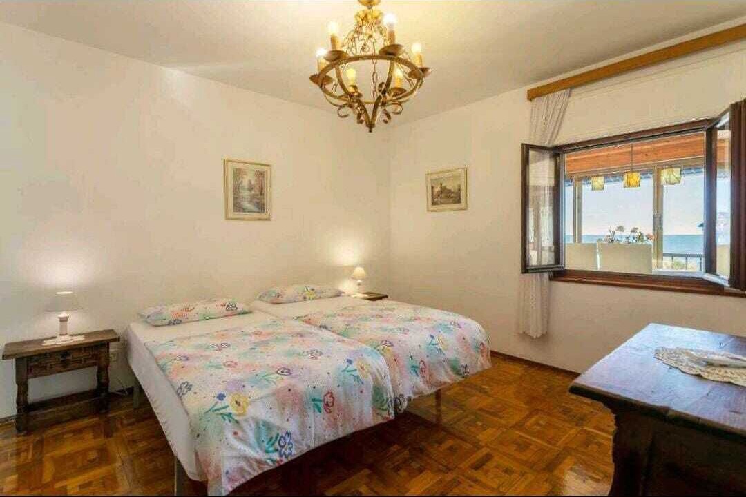 Photo of Bedroom in Cala