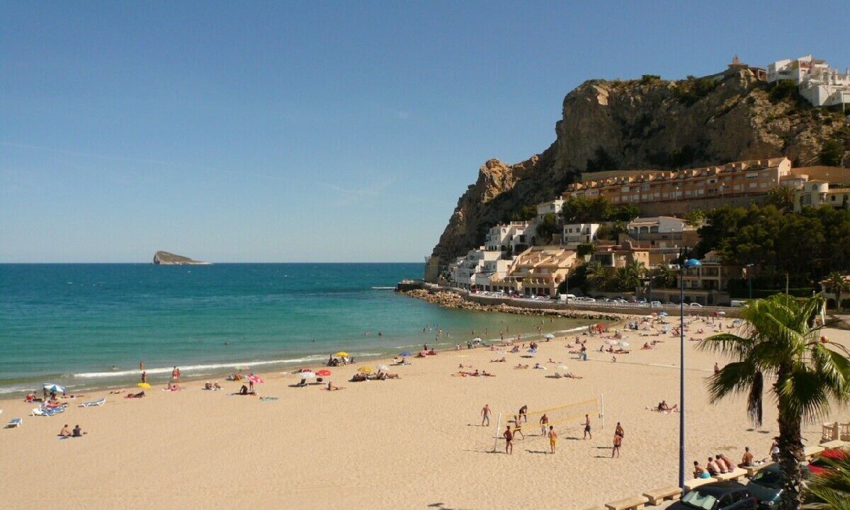 Photo of Others in Cala