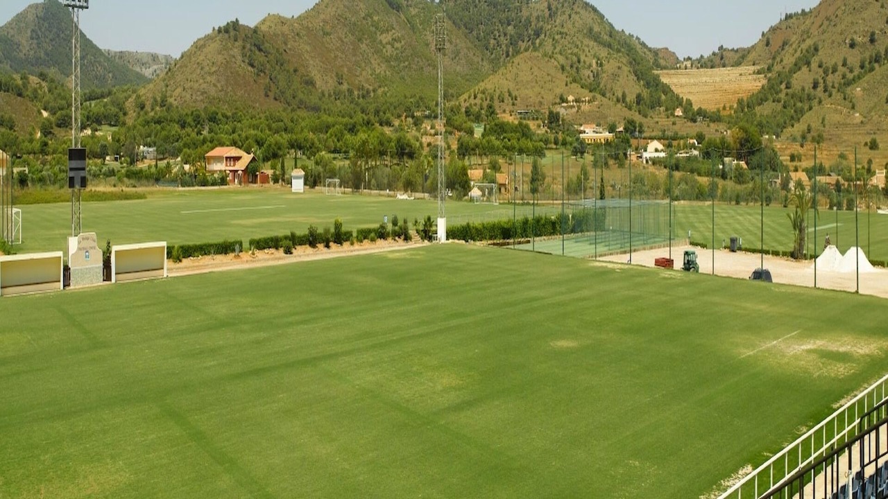 Photo of Others in Diputacion de Rincon de San Gines
