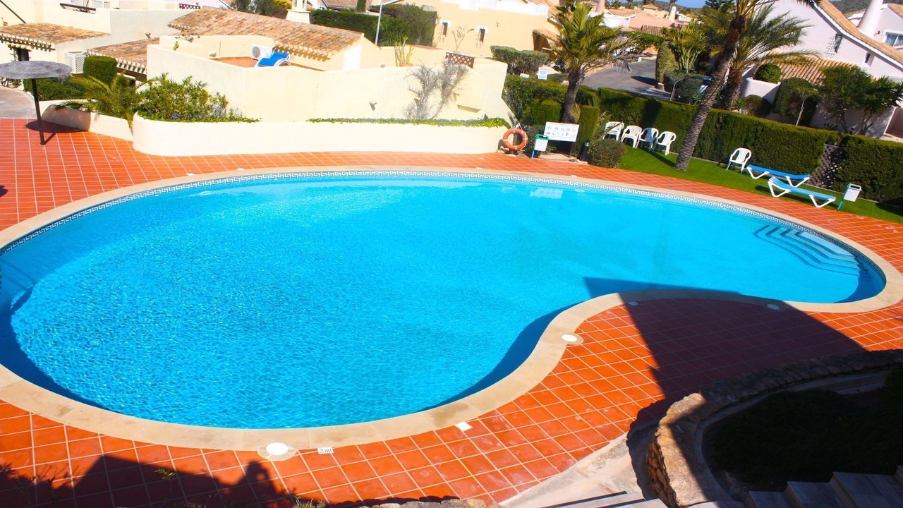 Photo of Others in Diputacion de Rincon de San Gines
