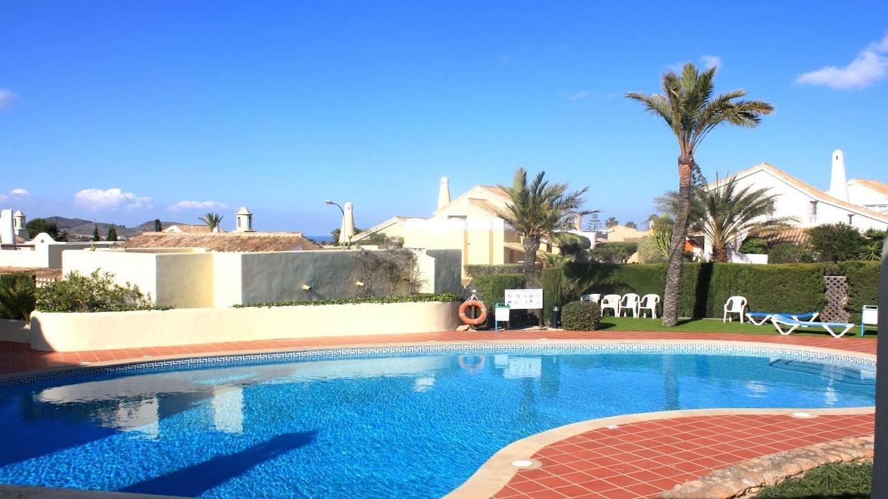 Photo of Outdoor in Diputacion de Rincon de San Gines
