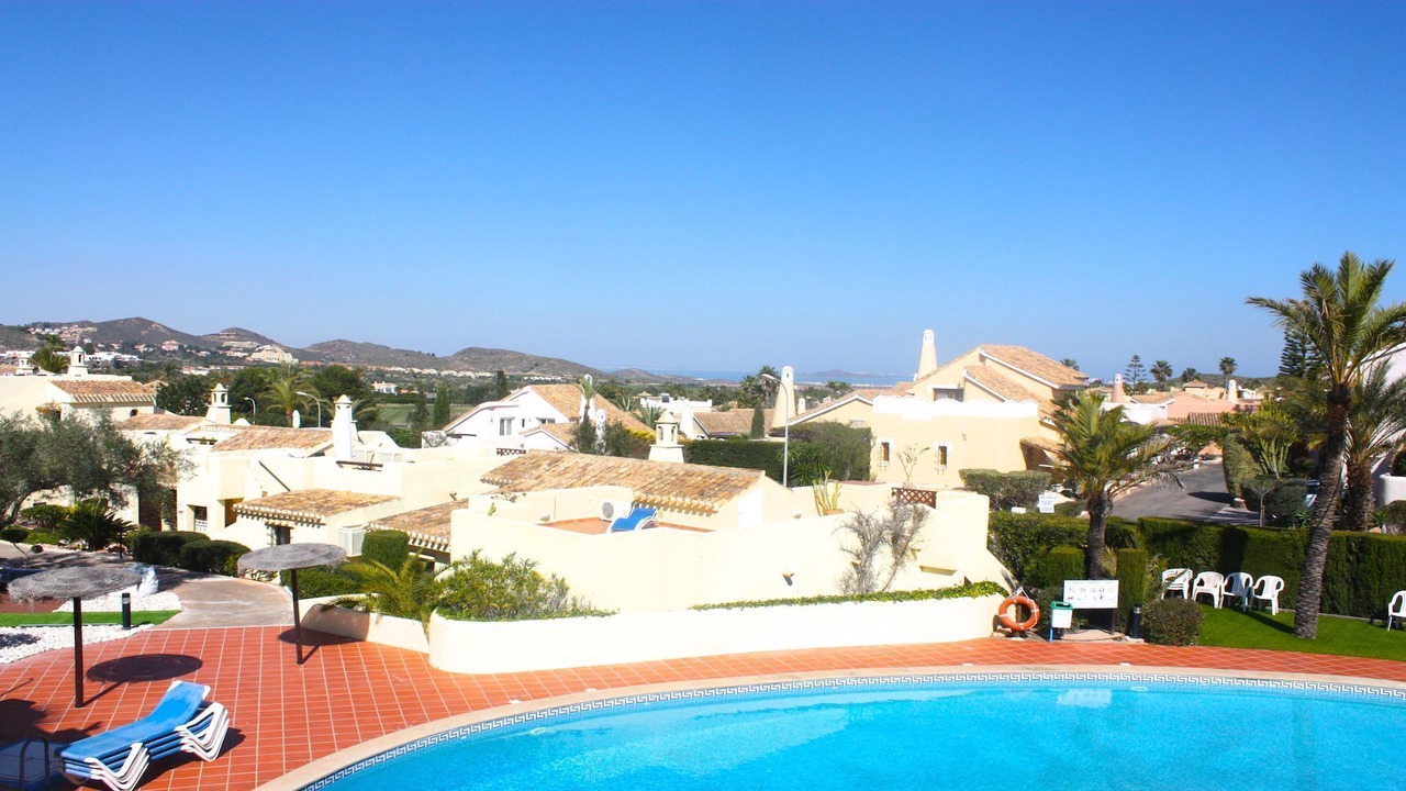 Photo of Others in Diputacion de Rincon de San Gines
