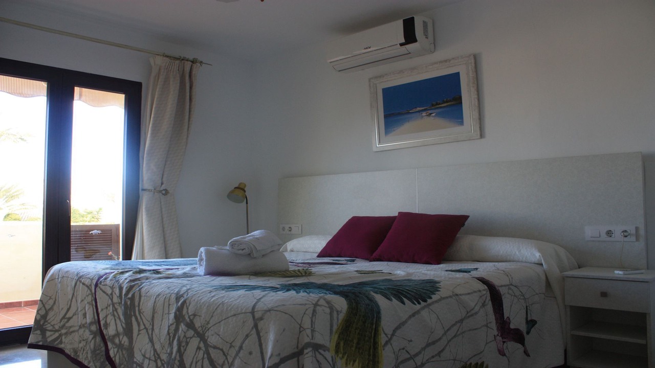 Photo of Outdoor in Diputacion de Rincon de San Gines