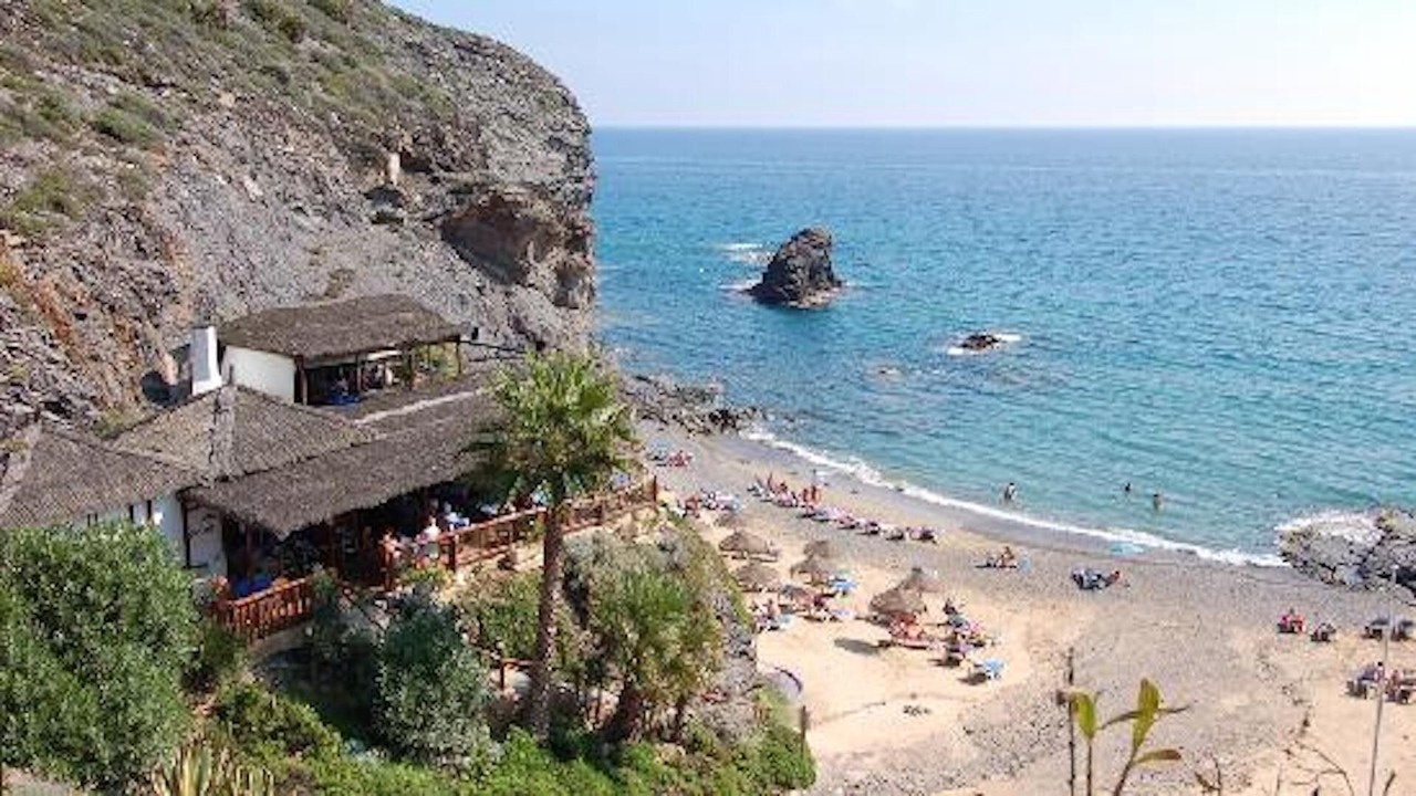 Photo of Others in Diputacion de Rincon de San Gines