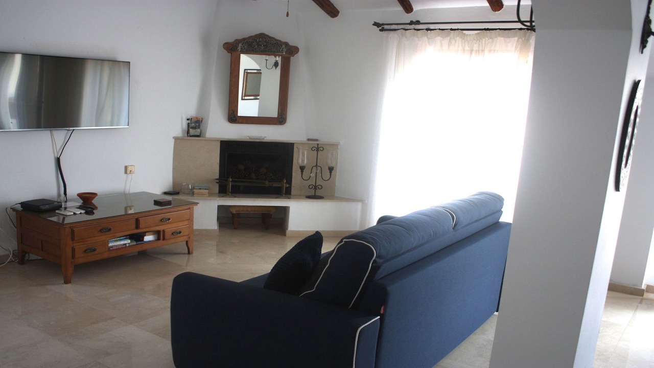 Photo of Others in Diputacion de Rincon de San Gines