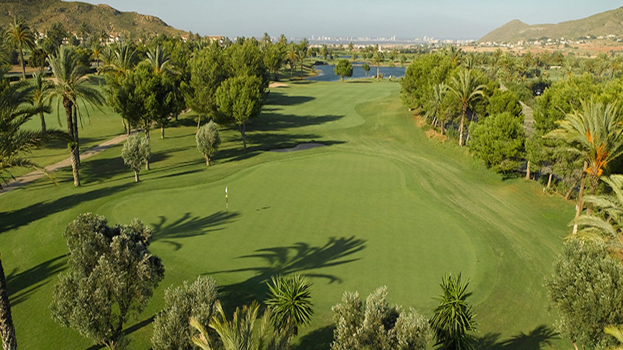 Photo of Others in Diputacion de Rincon de San Gines