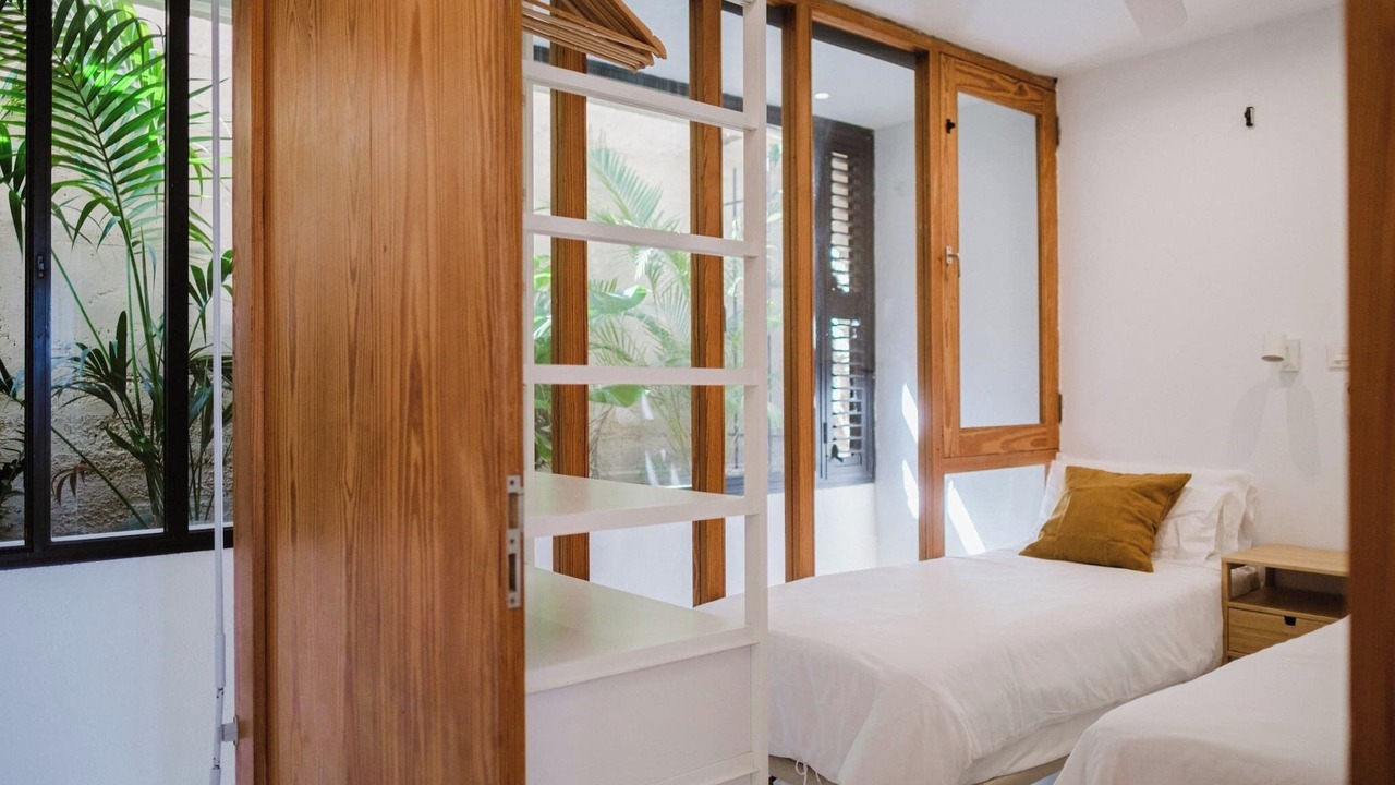 Photo of Bedroom in San Miguel de Abona