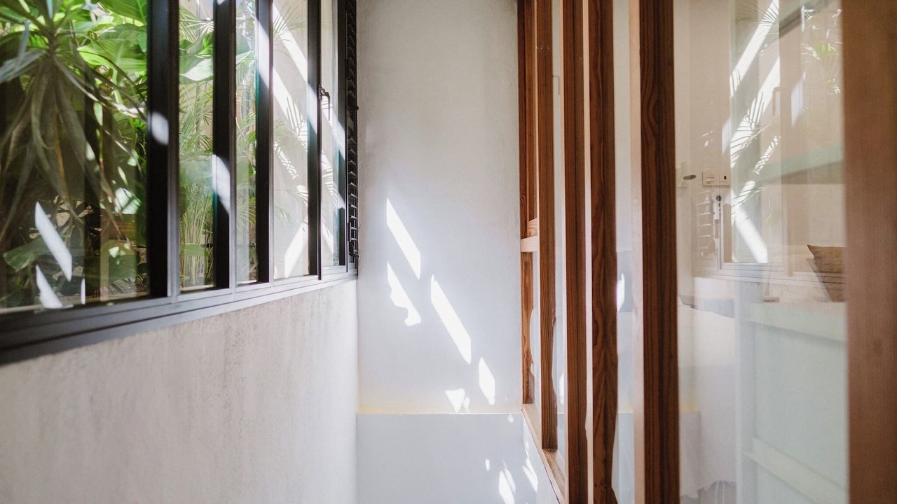 Photo of Others in San Miguel de Abona