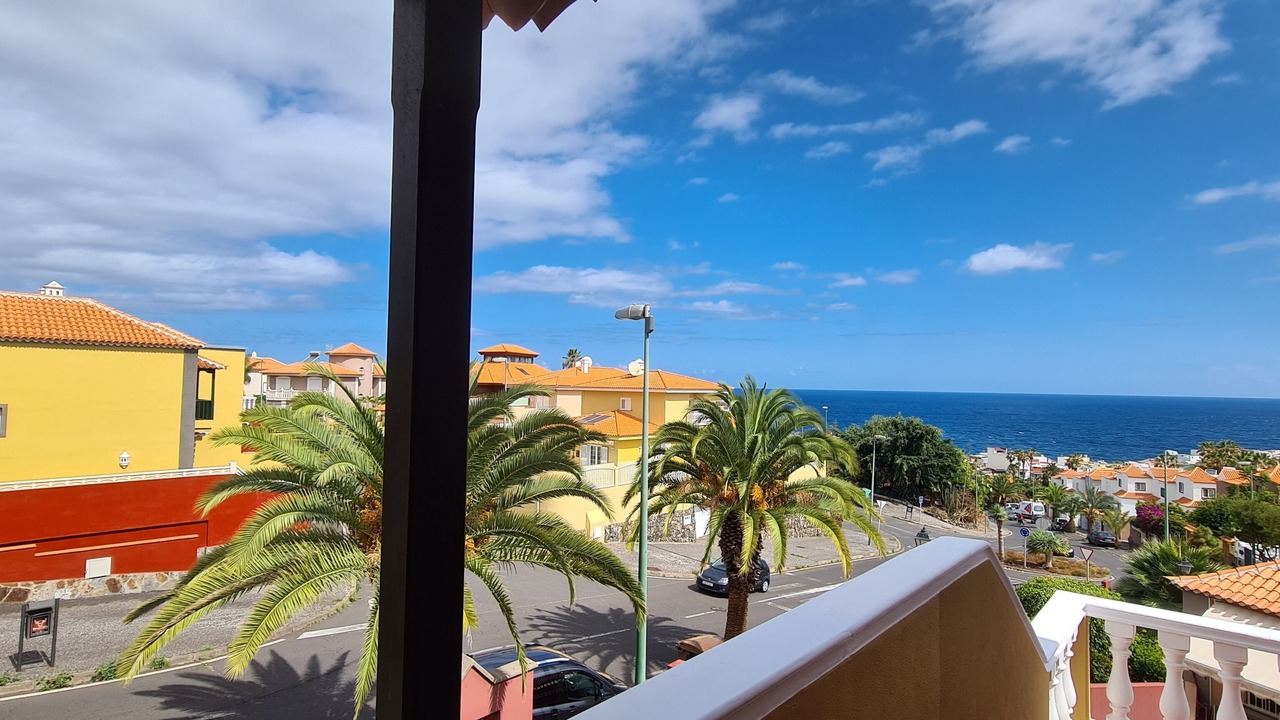 Photo of Outdoor in Puerto de la Cruz