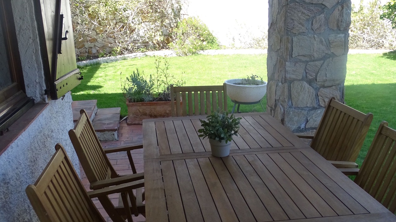Photo of Outdoor in Pals