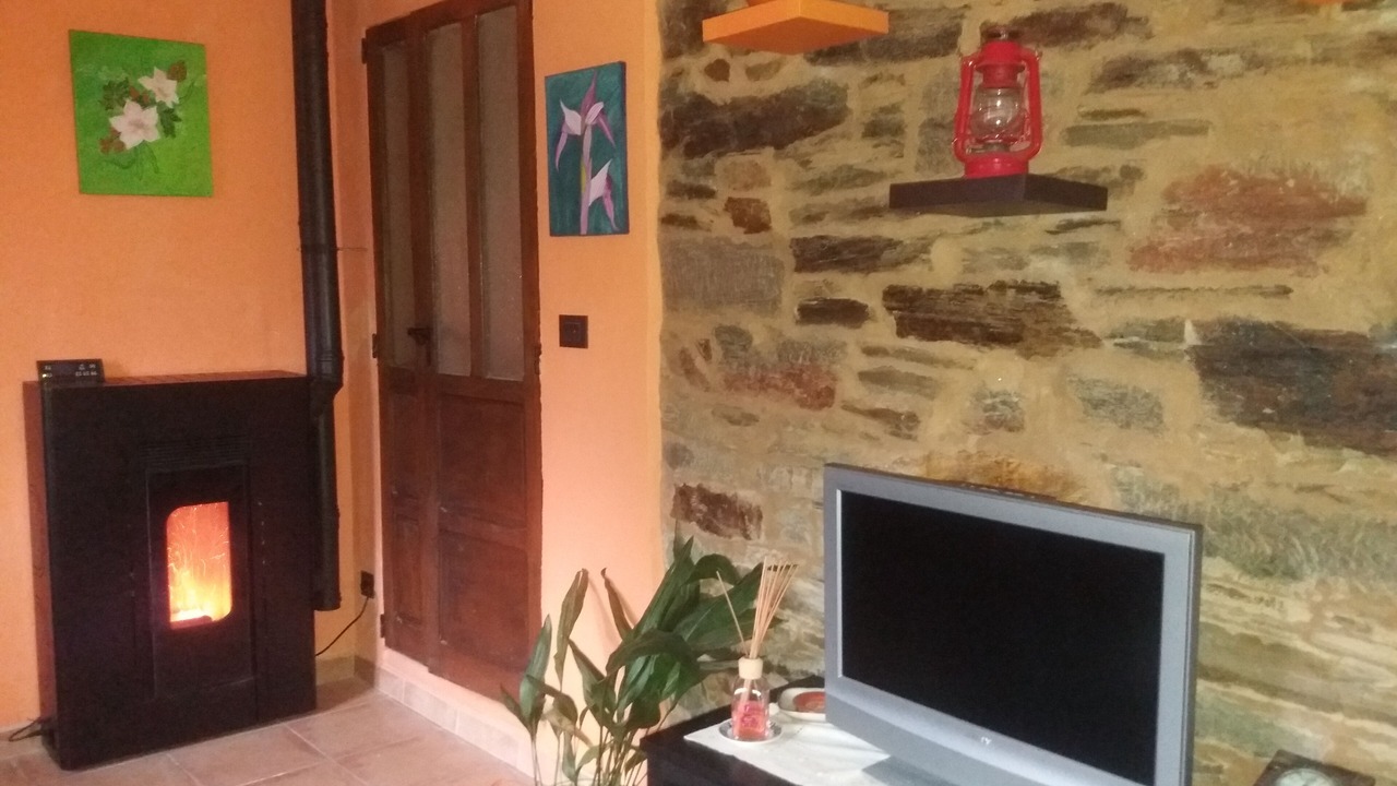 Photo of Others in Cospeito