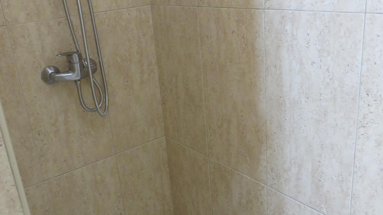 Photo of Bathroom in Arico