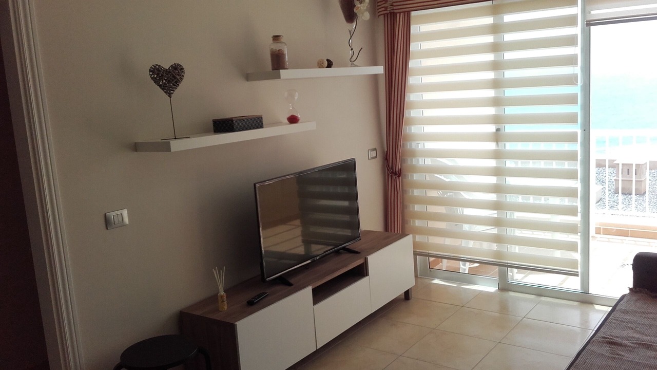 Photo of Livingroom in Arico