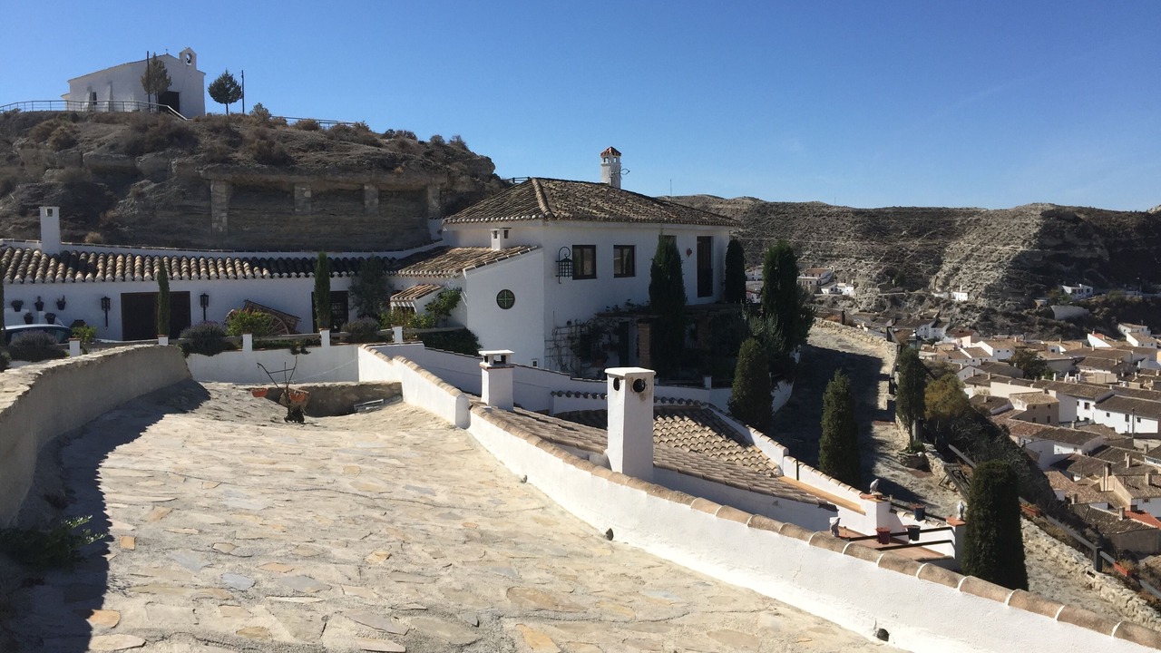 Photo of Outdoor in La Alqueria