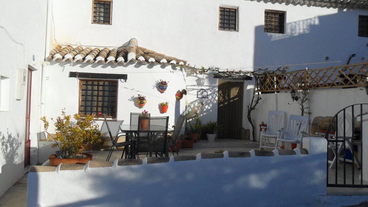 Photo of Others in La Alqueria