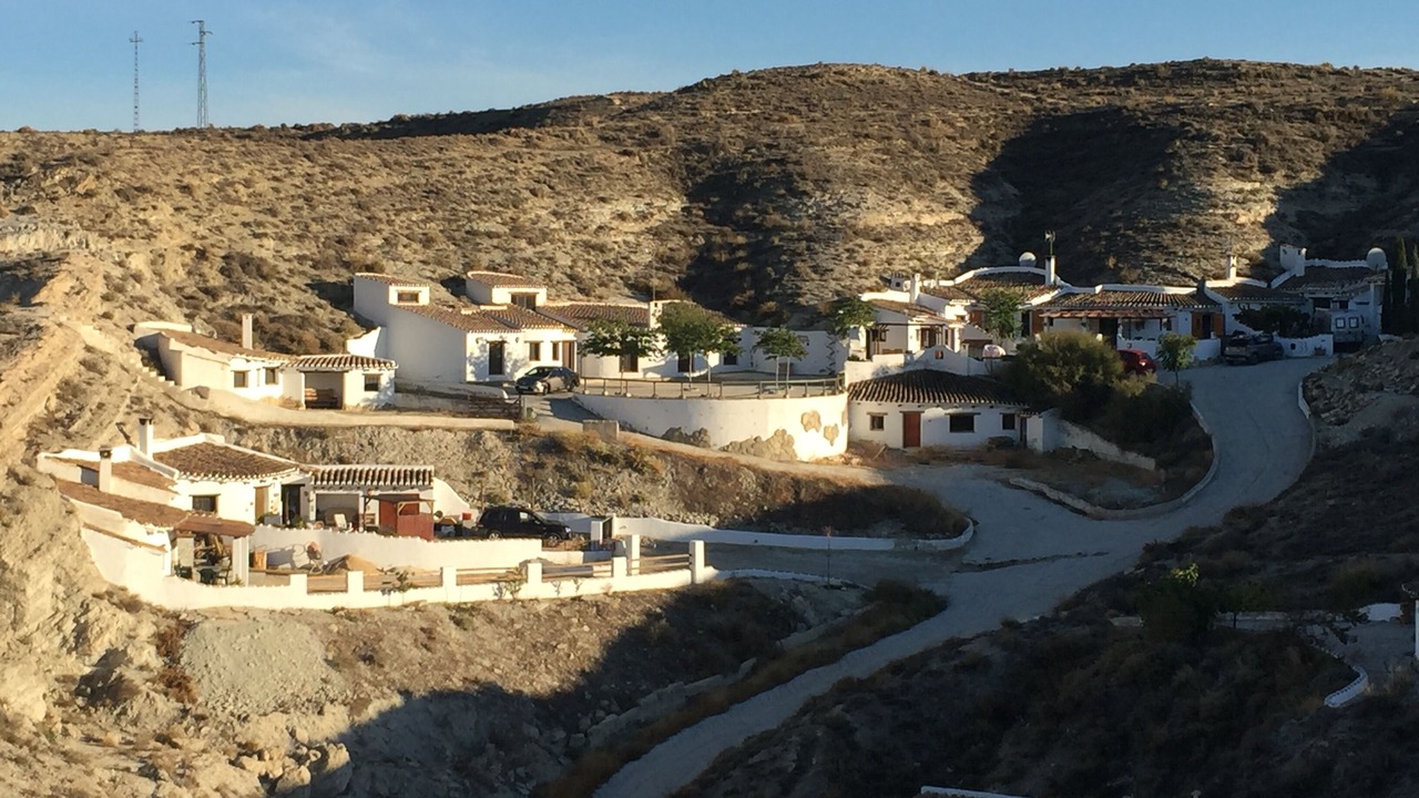 Photo of Outdoor in La Alqueria