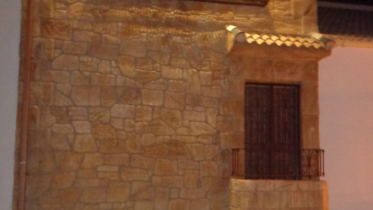 Photo of Outdoor in Colomera