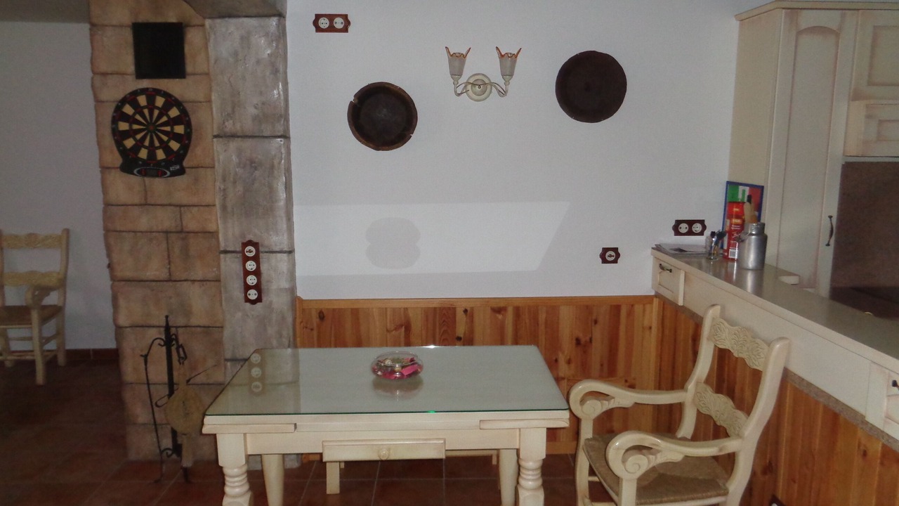 Photo of Others in Colomera
