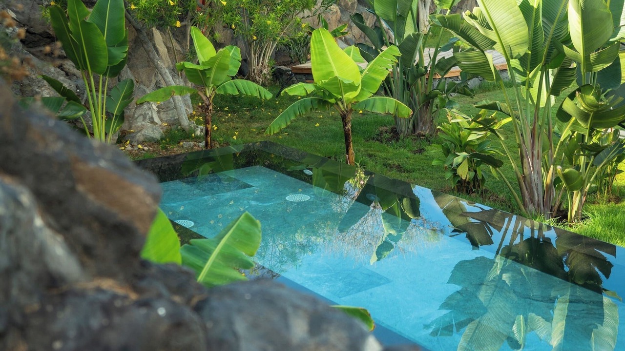 Photo of Outdoor in San Miguel de Abona