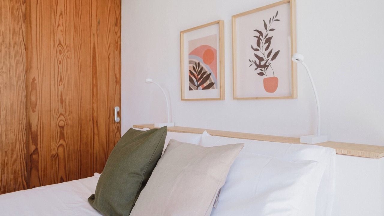 Photo of Bedroom in San Miguel de Abona