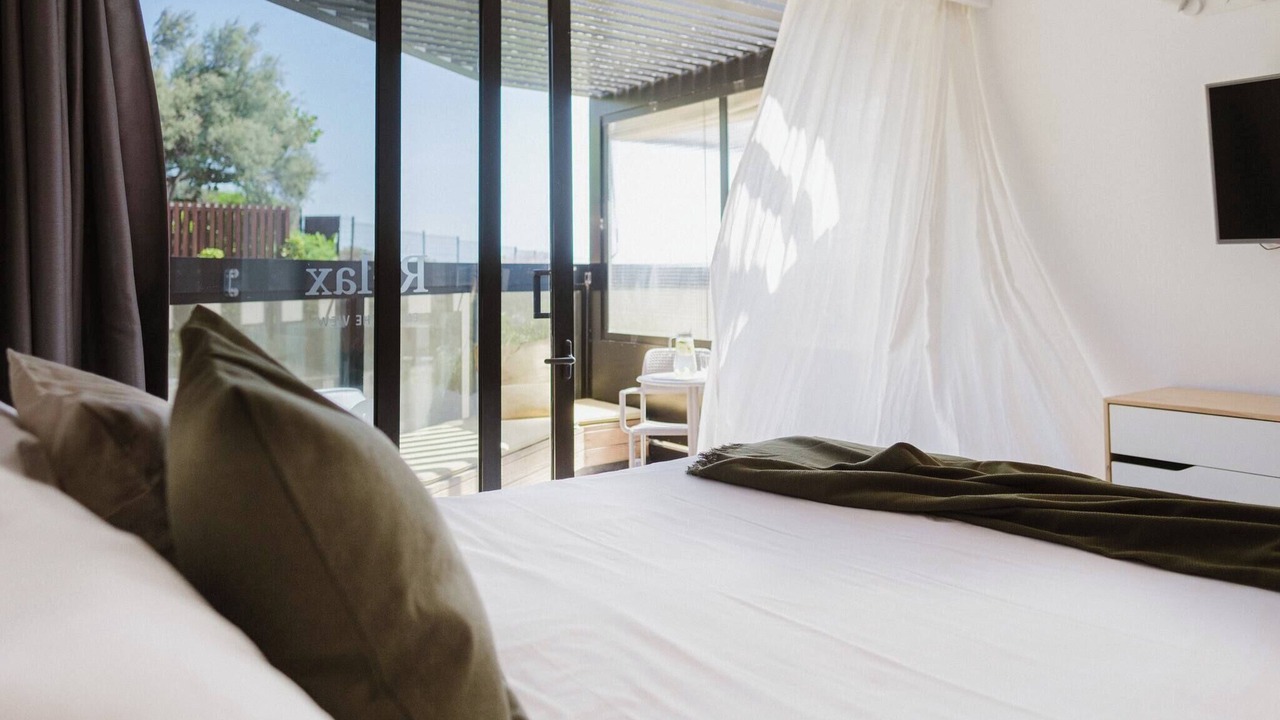 Photo of Bedroom in San Miguel de Abona