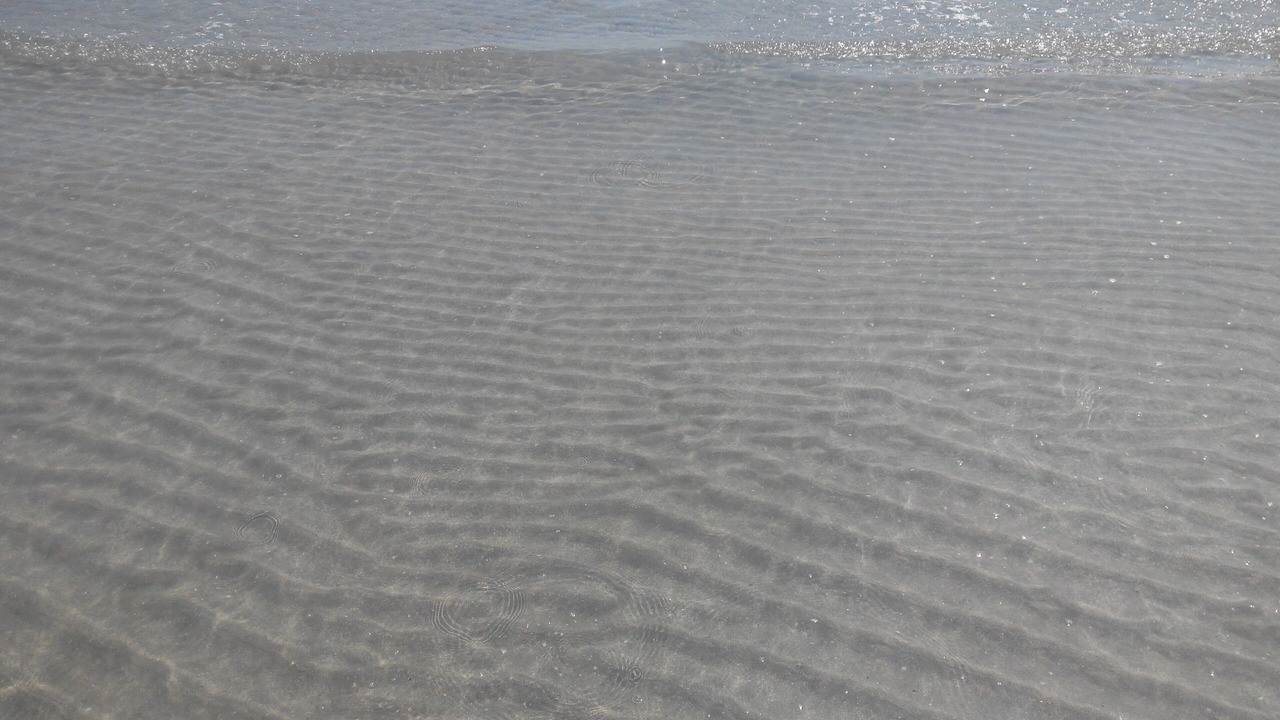 Photo of Others in Santa Pola