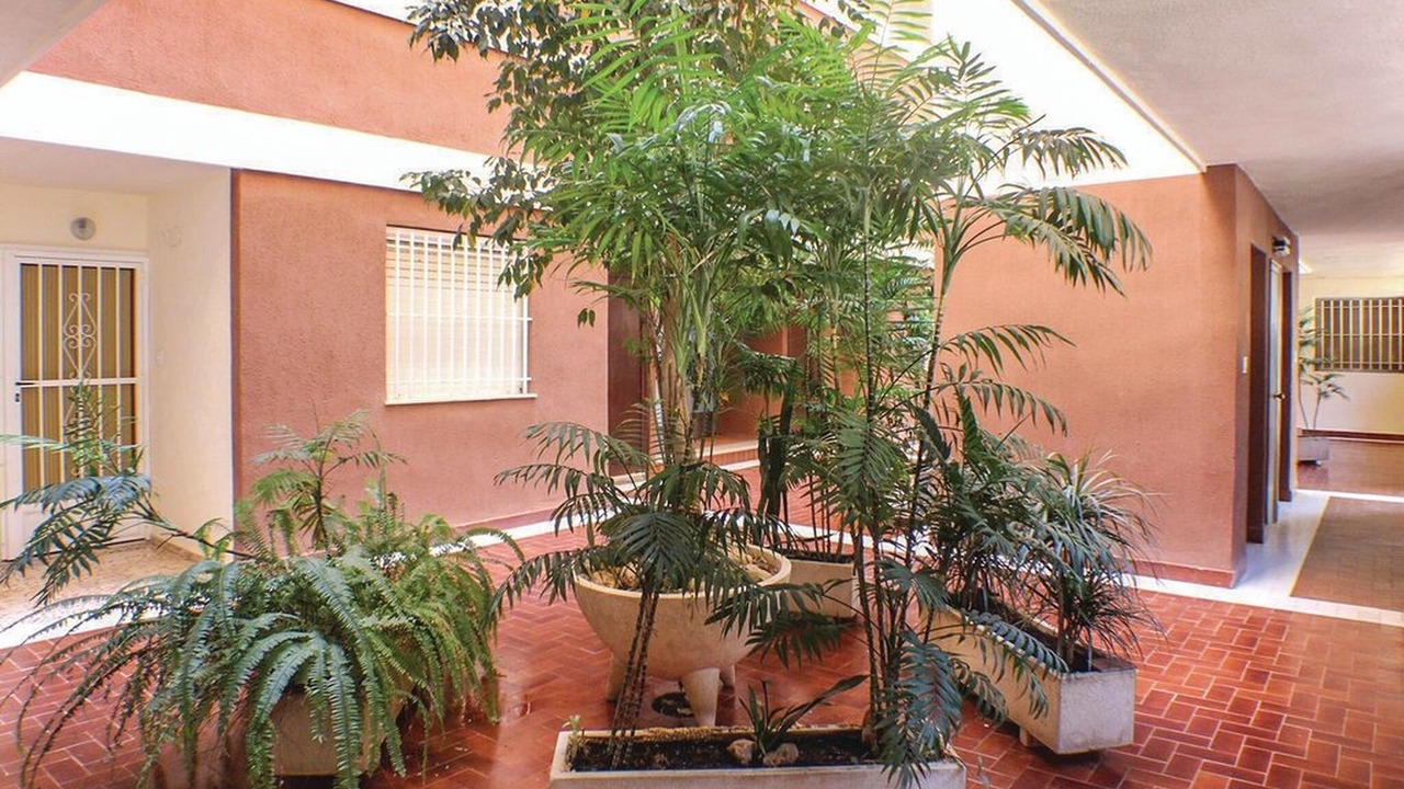 Photo of Outdoor in Santa Pola