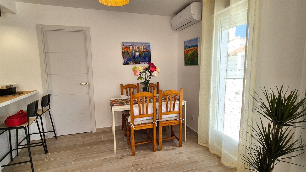 Photo of Others in Carihuela