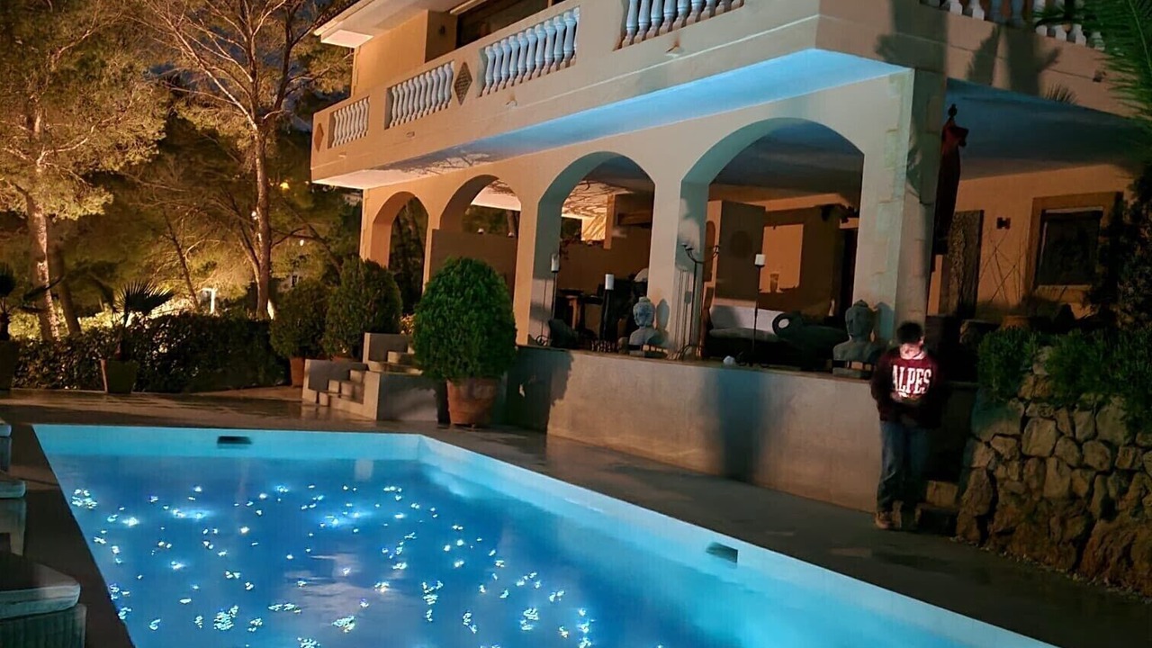 Photo of Outdoor in Son Vida