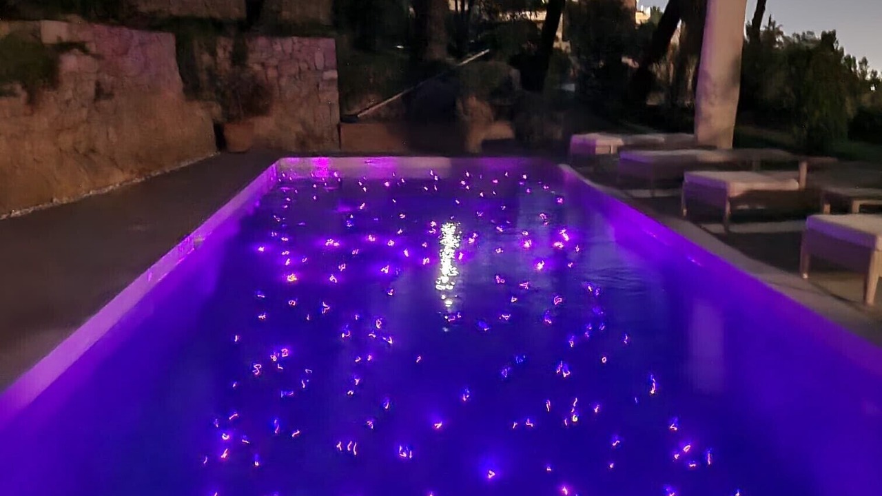 Photo of Outdoor in Son Vida