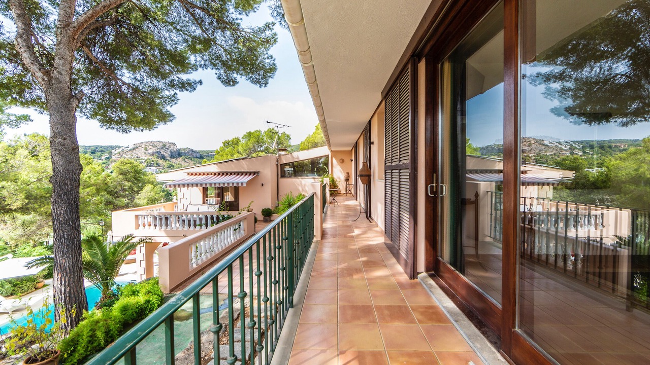 Photo of Outdoor in Son Vida