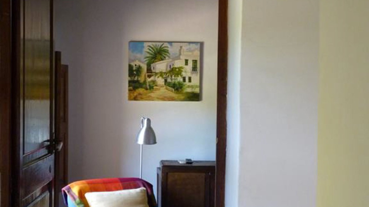 Photo of Bedroom in Esporles