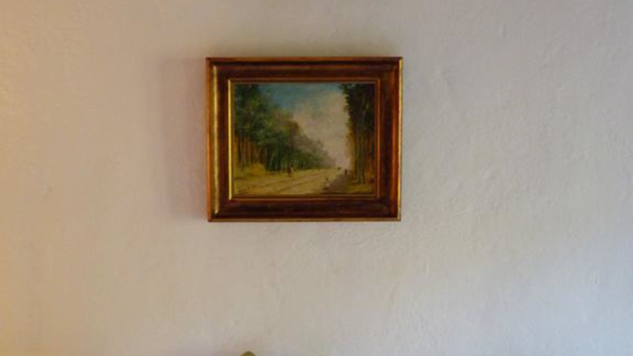 Photo of Bedroom in Esporles